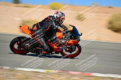 media/Oct-24-2025-2WTD (Fri) [[491f36c2bf]]/C Group/Session 4 (Turn 7)/